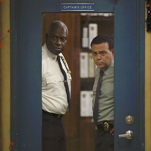 Fotoğraf Joe Lo Truglio