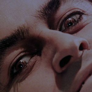 Fotoğraf Paul Naschy