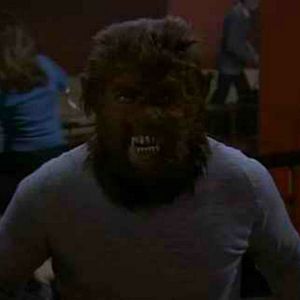 Fotoğraf Paul Naschy