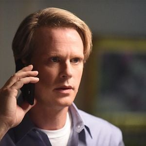 Fotoğraf Cary Elwes