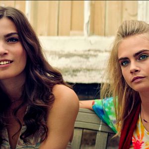 Fotoğraf Kids In Love