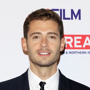 Fotoğraf Julian Morris