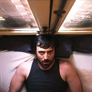 Fotoğraf Israel Elejalde