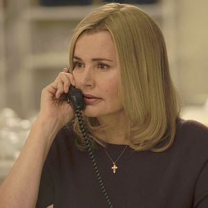 Fotoğraf The Exorcist