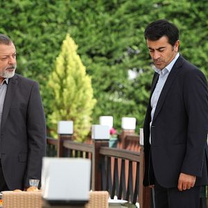 Fotoğraf Eşkıya Dünyaya Hükümdar Olmaz