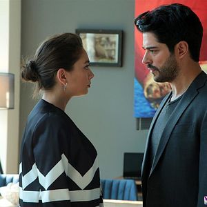 Fotoğraf Kara Sevda