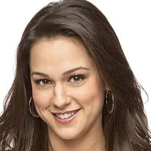 Fotoğraf Kelen Coleman