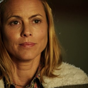 Fotoğraf Maria Bello