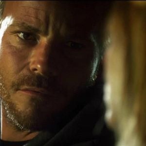 Fotoğraf Stephen Dorff