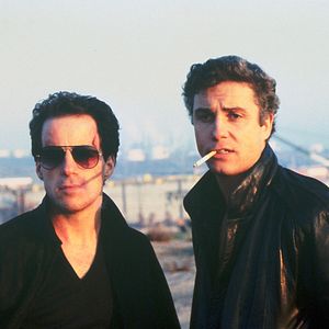 Fotoğraf John Pankow