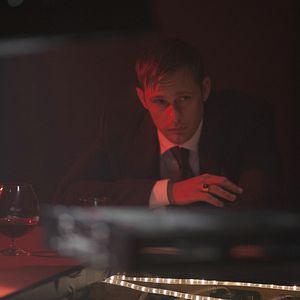 Fotoğraf Herkese Karşı