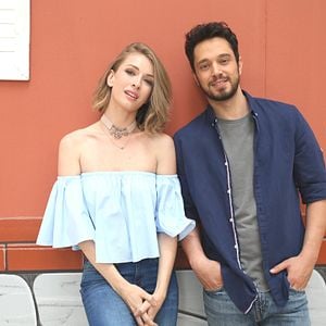 Fotoğraf Dönerse Senindir