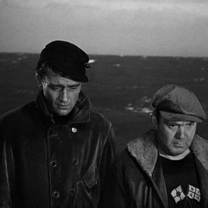 Fotoğraf John Wayne