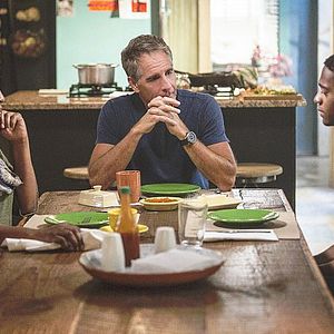 Fotoğraf Dalpre Grayer