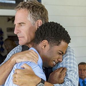 Fotoğraf Dalpre Grayer