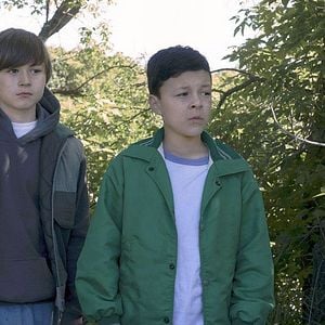 Fotoğraf Luca Villacis