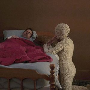 Fotoğraf Paul Schneider