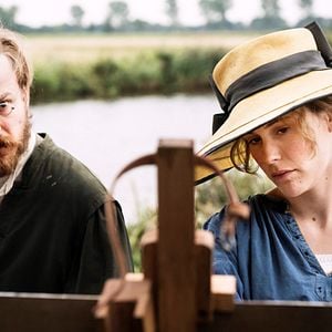 Fotoğraf Albrecht Schuch