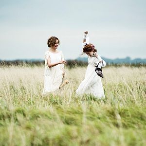 Fotoğraf Roxane Duran