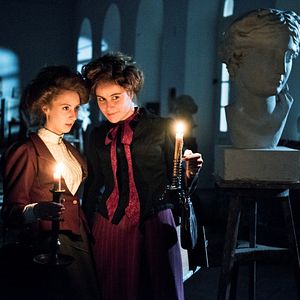 Fotoğraf Roxane Duran