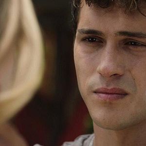 Fotoğraf Bodrum Masalı