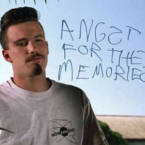 Fotoğraf Glory Daze