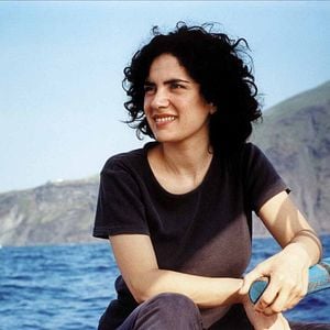 Fotoğraf The Best Of Youth