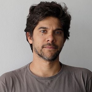 Fotoğraf Gustavo Rosa de Moura