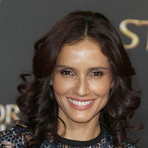 Fotoğraf Léonor Varela