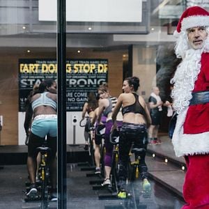 Fotoğraf Billy Bob Thornton