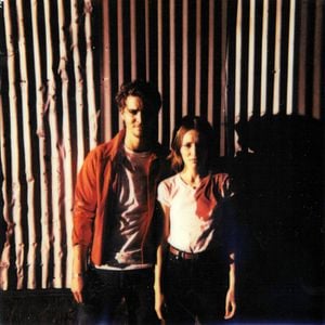 Fotoğraf Emily Browning