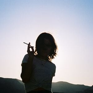 Fotoğraf Emily Browning