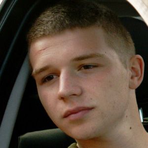 Fotoğraf Simon Morzé