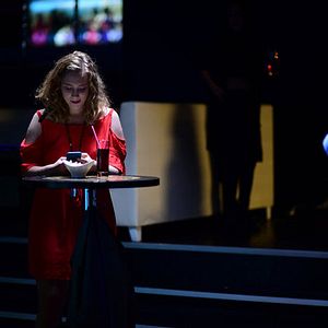 Fotoğraf Arkadaşlar İyidir