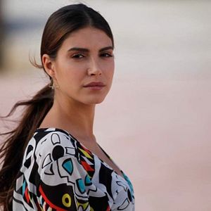 Fotoğraf Rüzgarın Kalbi