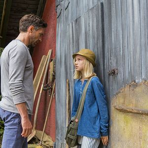 Fotoğraf Jule Hermann