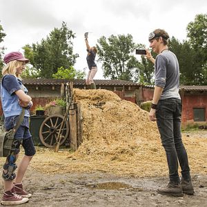 Fotoğraf Jule Hermann