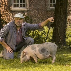 Fotoğraf Waldemar Kobus