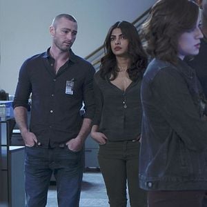 Fotoğraf Jake McLaughlin