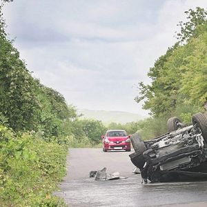 Fotoğraf Şartlı Tahliye