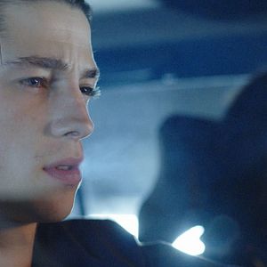 Fotoğraf Hafsia Herzi