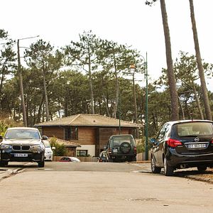 Fotoğraf Laurent Lafitte