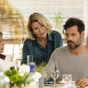 Fotoğraf Laurent Lafitte