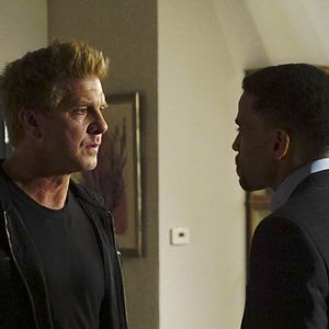 Fotoğraf Secrets And Lies (US)