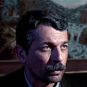 Fotoğraf Majid Potki