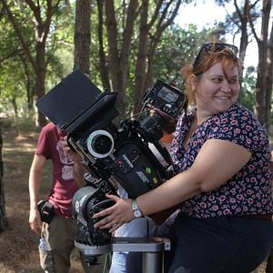 Fotoğraf Yağmurlarda Yıkansam