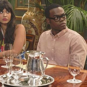 Fotoğraf William Jackson Harper