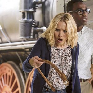 Fotoğraf William Jackson Harper