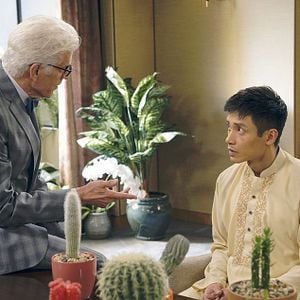 Fotoğraf Manny Jacinto