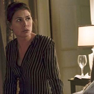 Fotoğraf The Affair